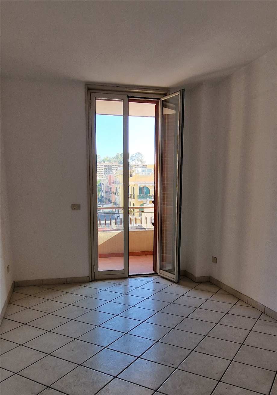 Venta Piso Messina V.le Regina Margherita 97 #ME112 n.13