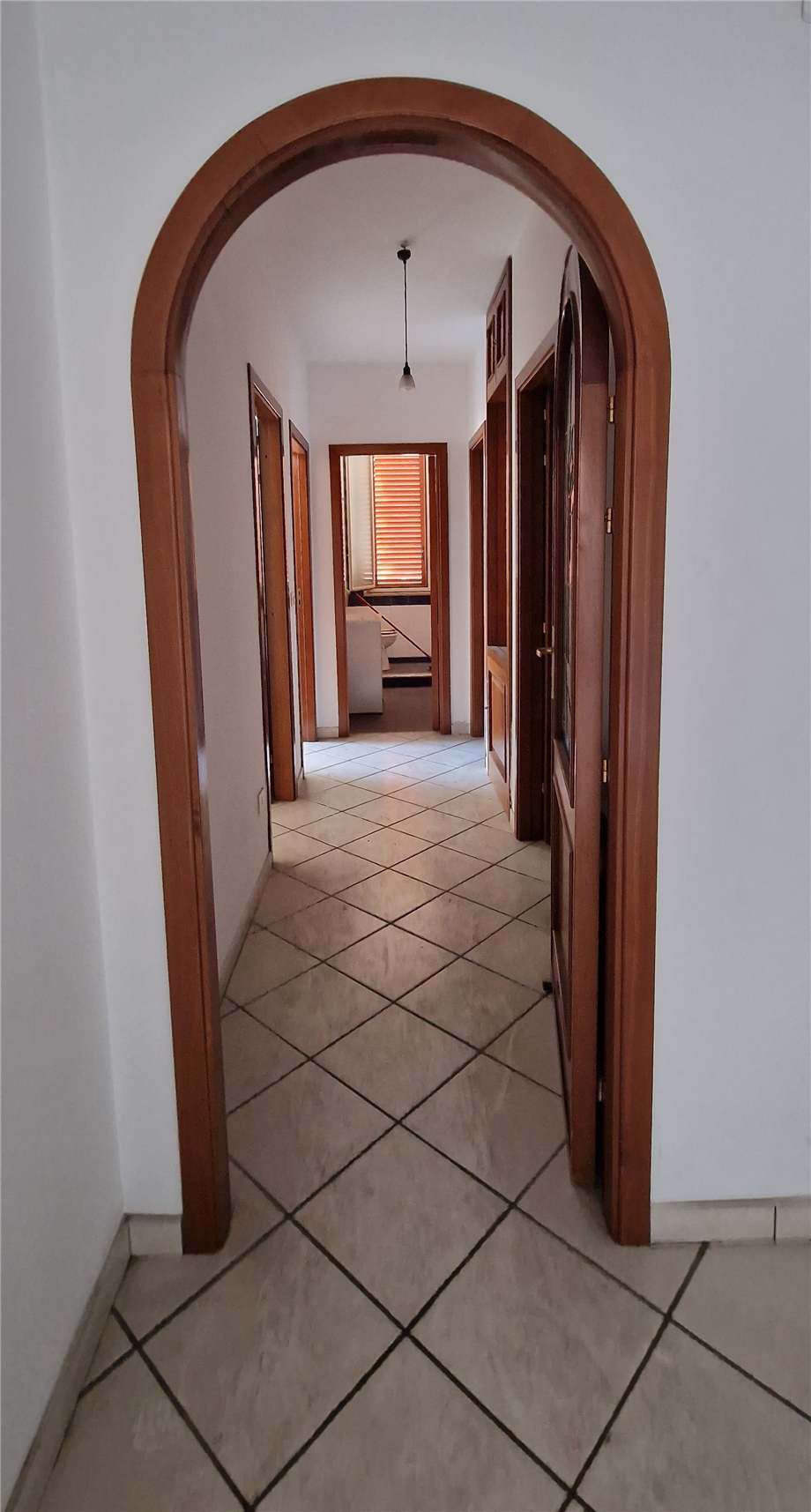 Venta Piso Messina V.le Regina Margherita 97 #ME112 n.14
