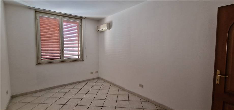 Venta Piso Messina V.le Regina Margherita 97 #ME112 n.15