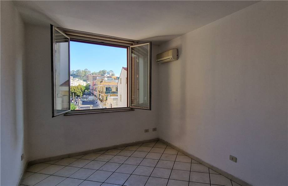 Venta Piso Messina V.le Regina Margherita 97 #ME112 n.16
