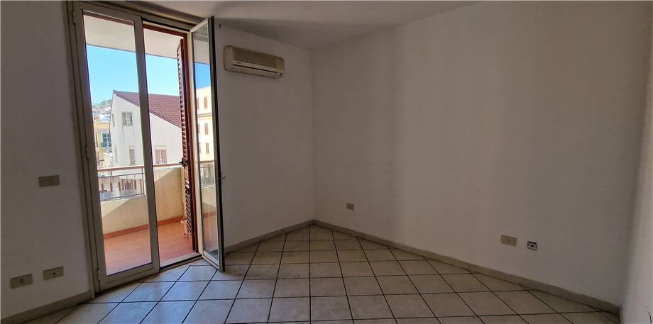 Venta Piso Messina V.le Regina Margherita 97 #ME112 n.18
