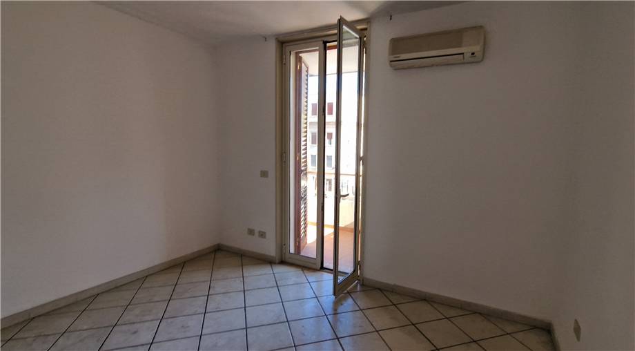 Venta Piso Messina V.le Regina Margherita 97 #ME112 n.19