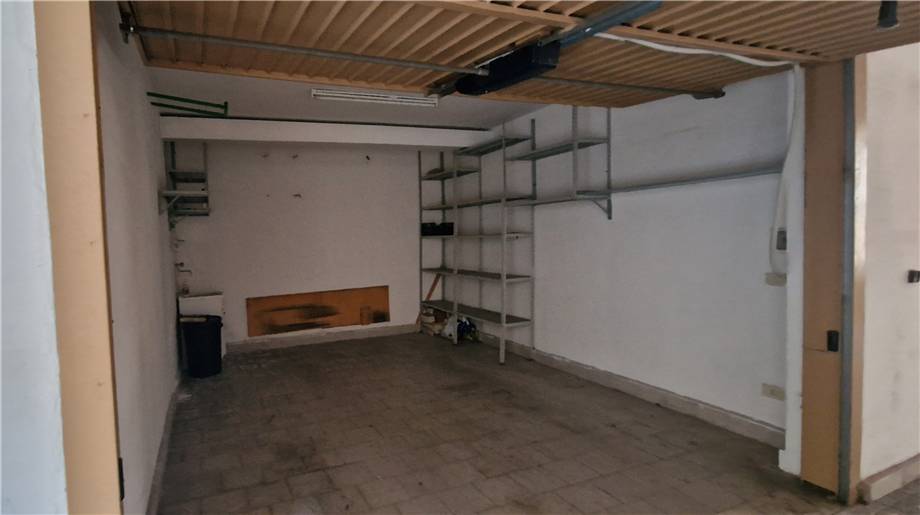 Venta Piso Messina V.le Regina Margherita 97 #ME112 n.24