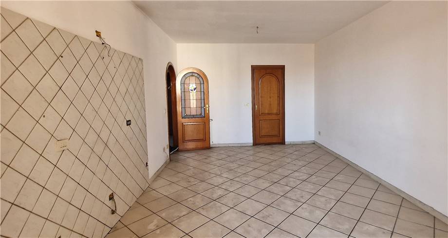 Venta Piso Messina V.le Regina Margherita 97 #ME112 n.7