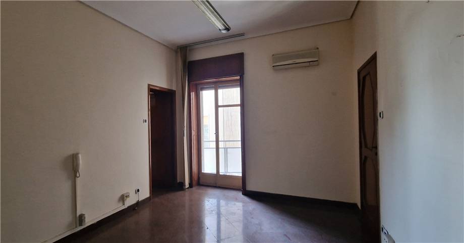Venta Piso Messina via Garibaldi, 87 #ME113 n.11