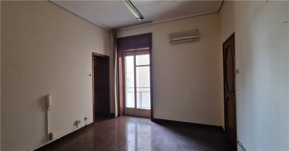 Vendita Appartamento Messina via Garibaldi, 87 #ME113 n.11