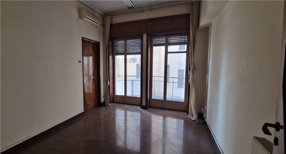 Venta Piso Messina via Garibaldi, 87 #ME113 n.13