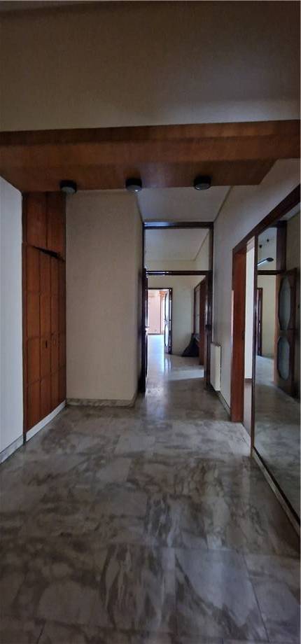 Venta Piso Messina via Garibaldi, 87 #ME113 n.14