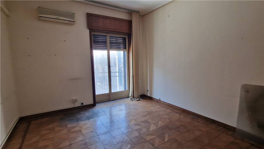 Vendita Appartamento Messina via Garibaldi, 87 #ME113 n.15