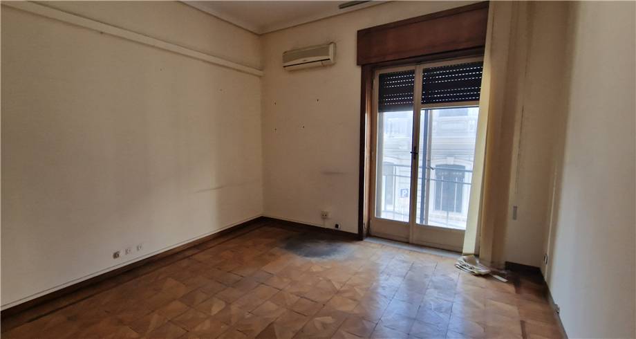 Venta Piso Messina via Garibaldi, 87 #ME113 n.16
