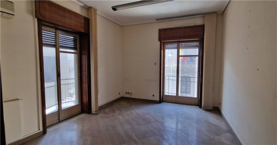 Venta Piso Messina via Garibaldi, 87 #ME113 n.18
