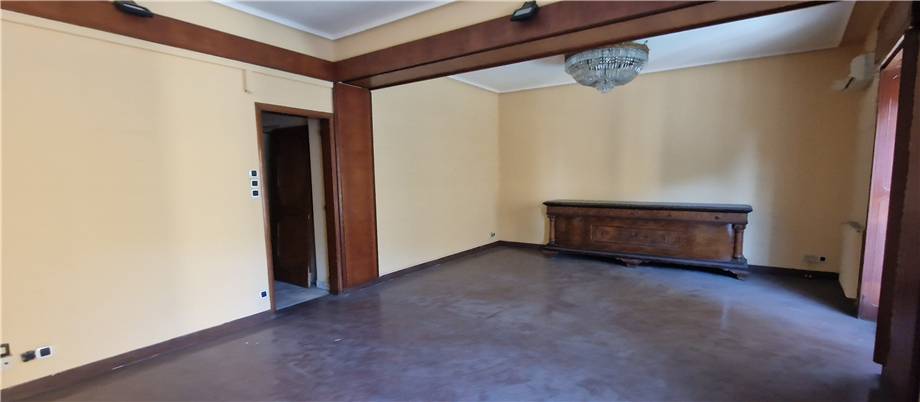 Venta Piso Messina via Garibaldi, 87 #ME113 n.23