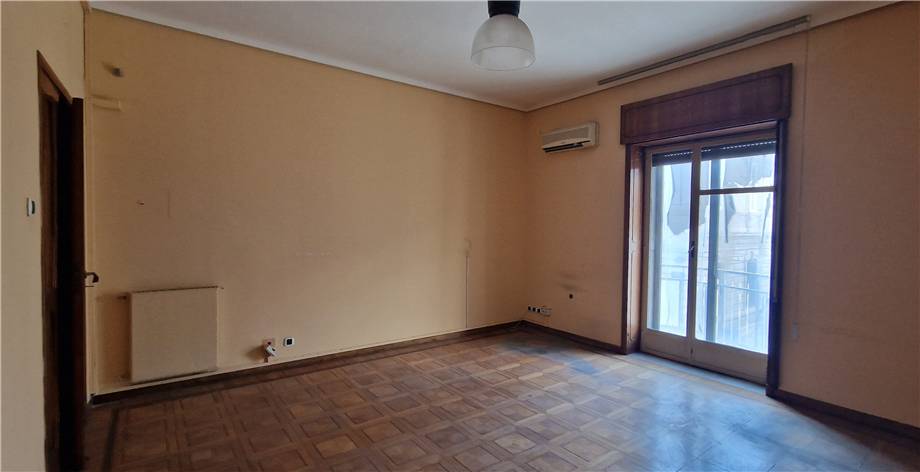 Venta Piso Messina via Garibaldi, 87 #ME113 n.24