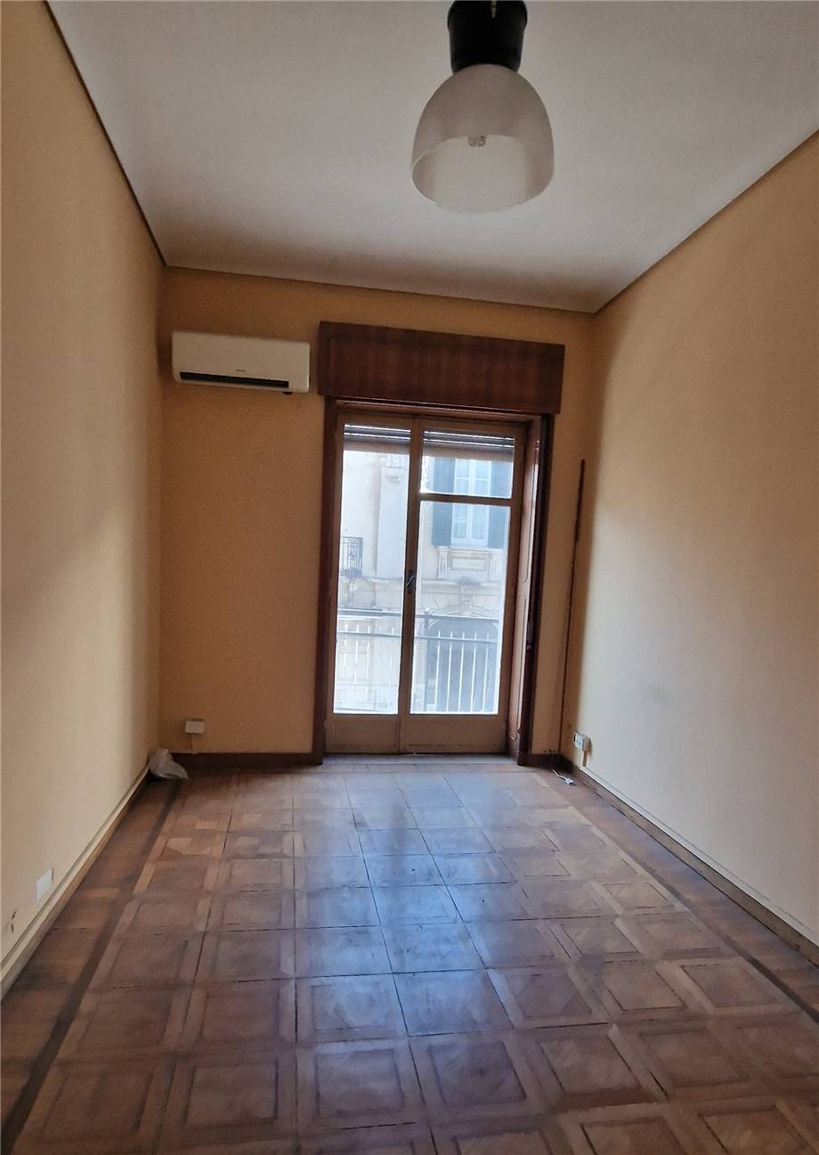 Venta Piso Messina via Garibaldi, 87 #ME113 n.25