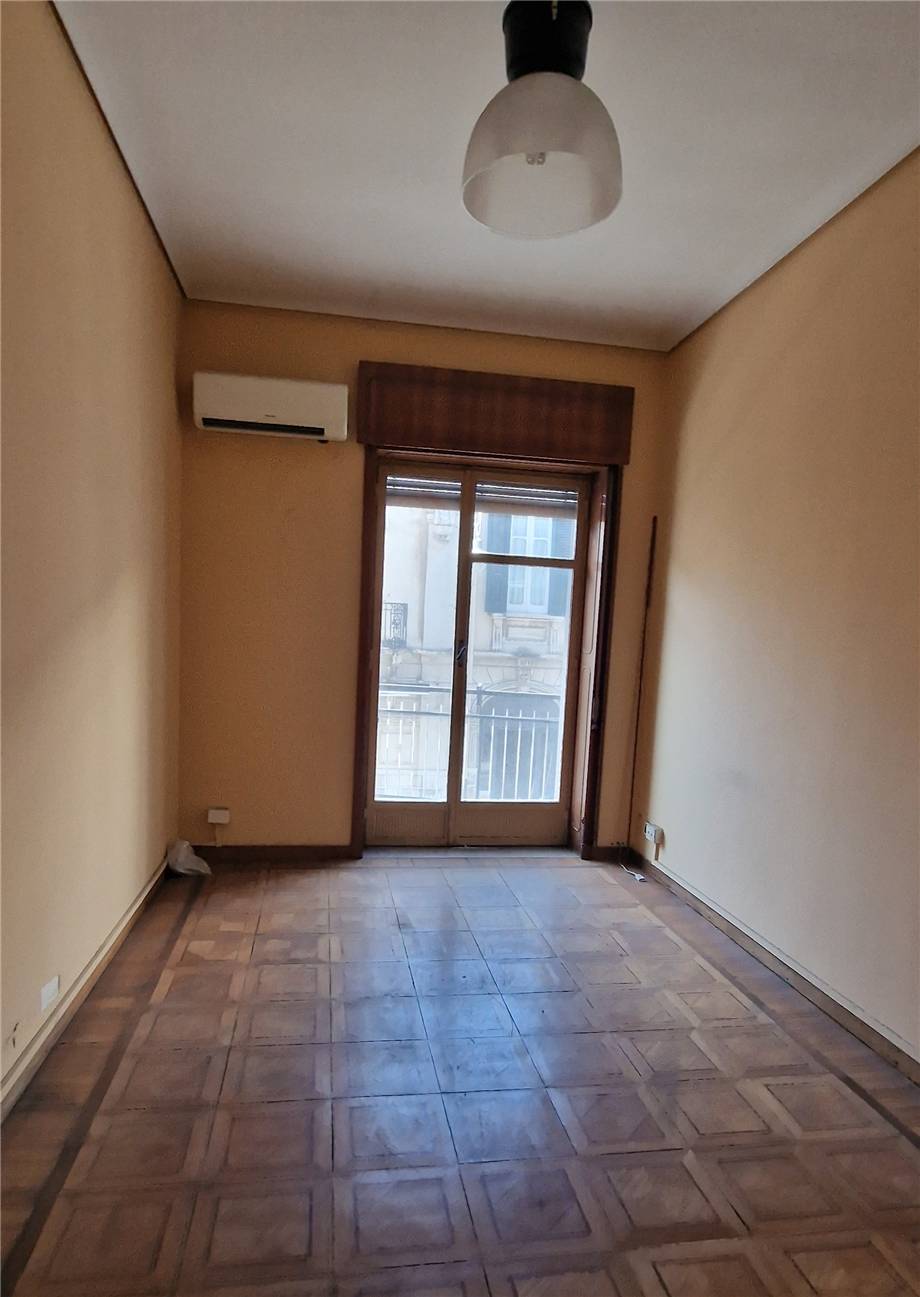 Vendita Appartamento Messina via Garibaldi, 87 #ME113 n.25