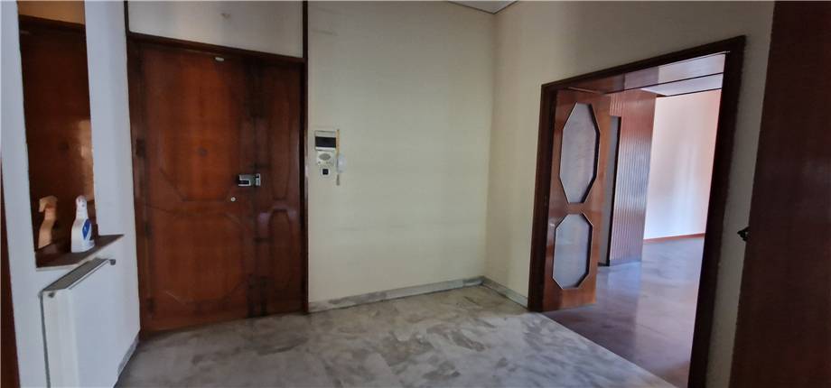 Venta Piso Messina via Garibaldi, 87 #ME113 n.4