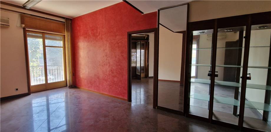 Venta Piso Messina via Garibaldi, 87 #ME113 n.5