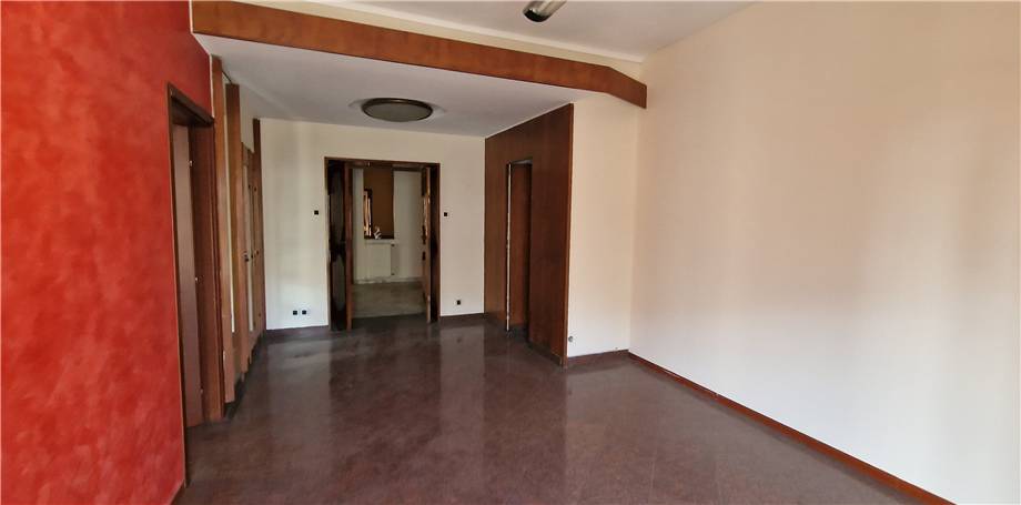 Venta Piso Messina via Garibaldi, 87 #ME113 n.6