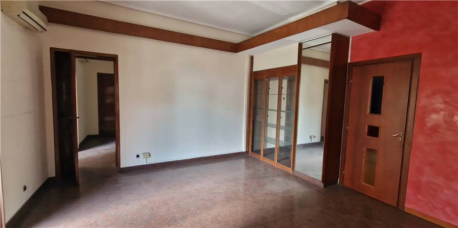 Venta Piso Messina via Garibaldi, 87 #ME113 n.8