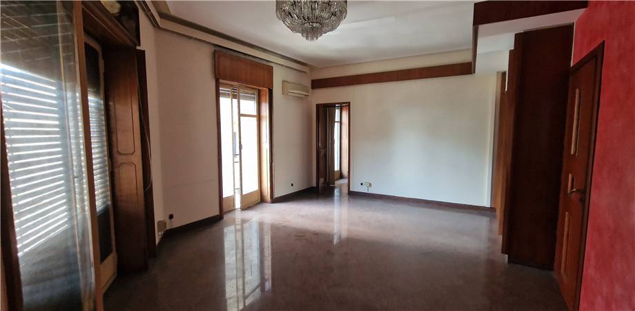Venta Piso Messina via Garibaldi, 87 #ME113 n.9