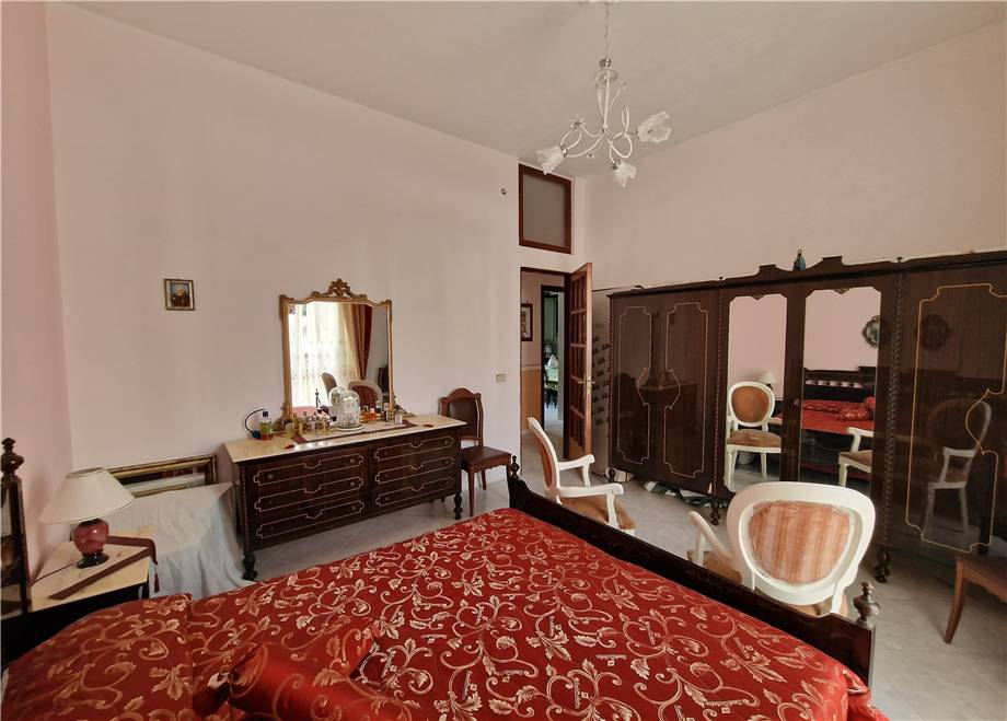 For sale Flat Messina Viale Regina Elena,57 #ME115 n.10