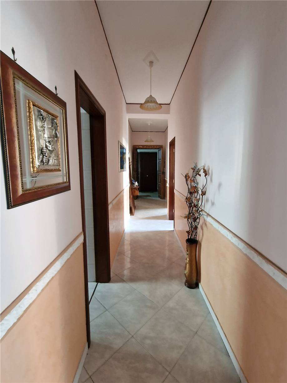 For sale Flat Messina Viale Regina Elena,57 #ME115 n.11