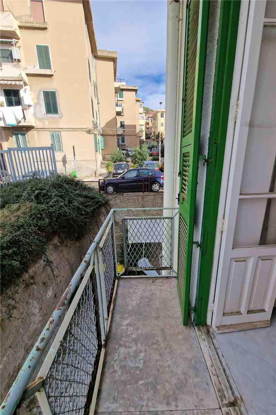 Vendita Appartamento Messina Viale Regina Elena,57 #ME115 n.12
