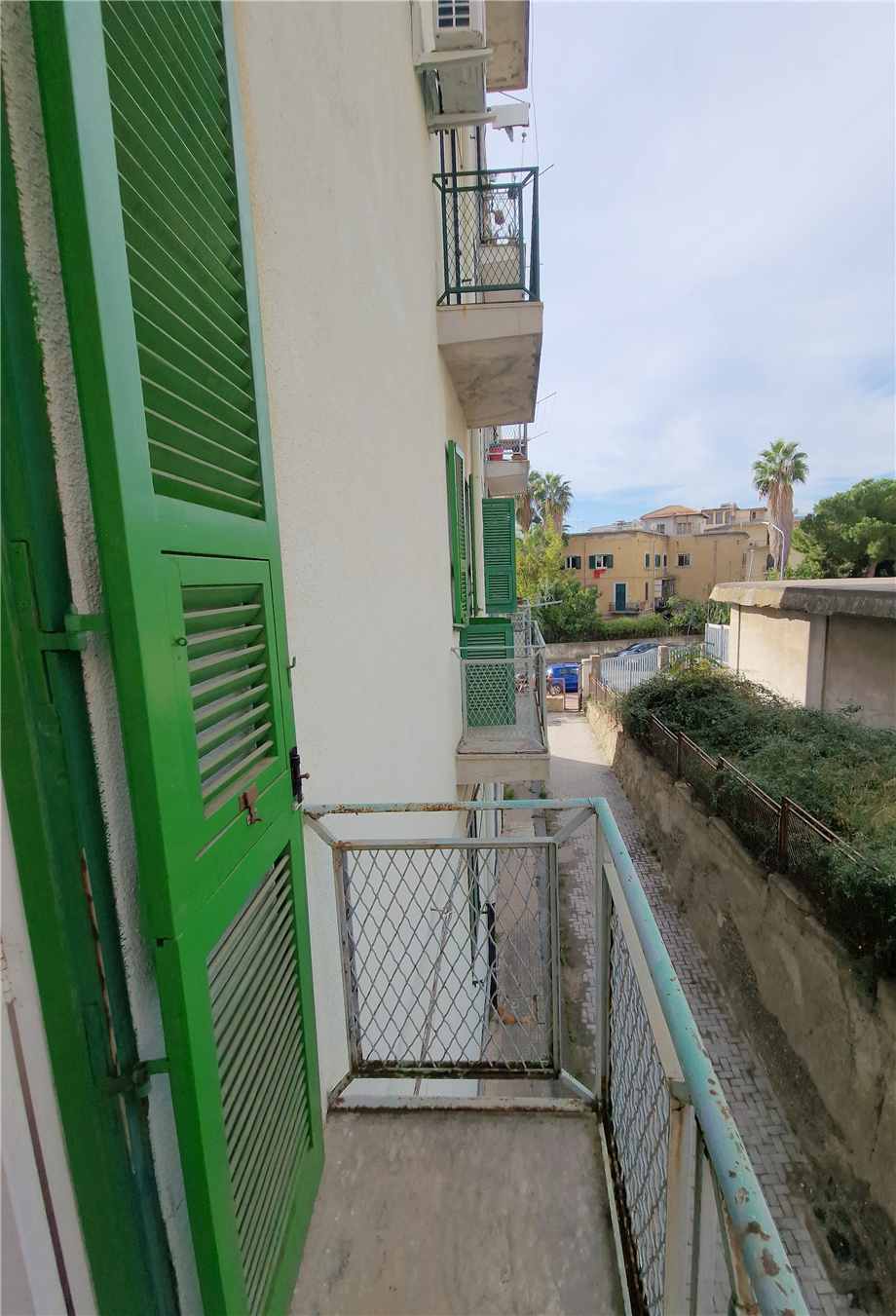 For sale Flat Messina Viale Regina Elena,57 #ME115 n.13