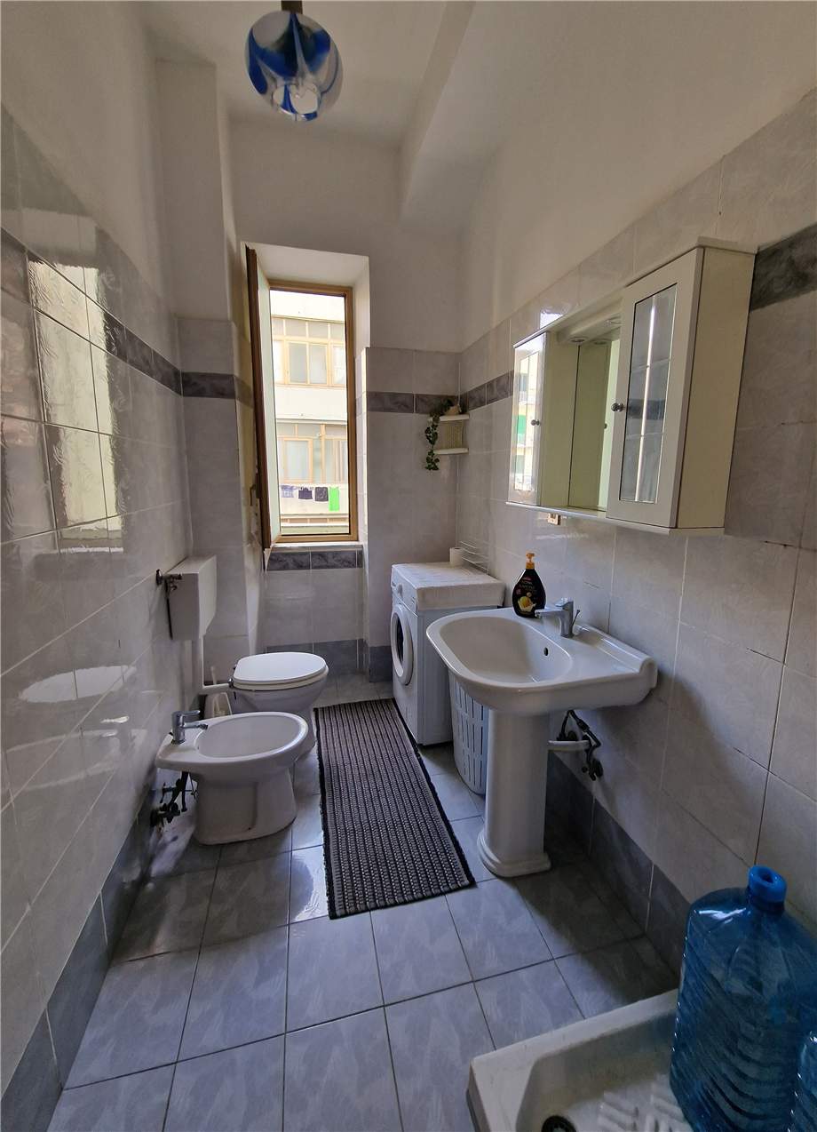 For sale Flat Messina Viale Regina Elena,57 #ME115 n.14