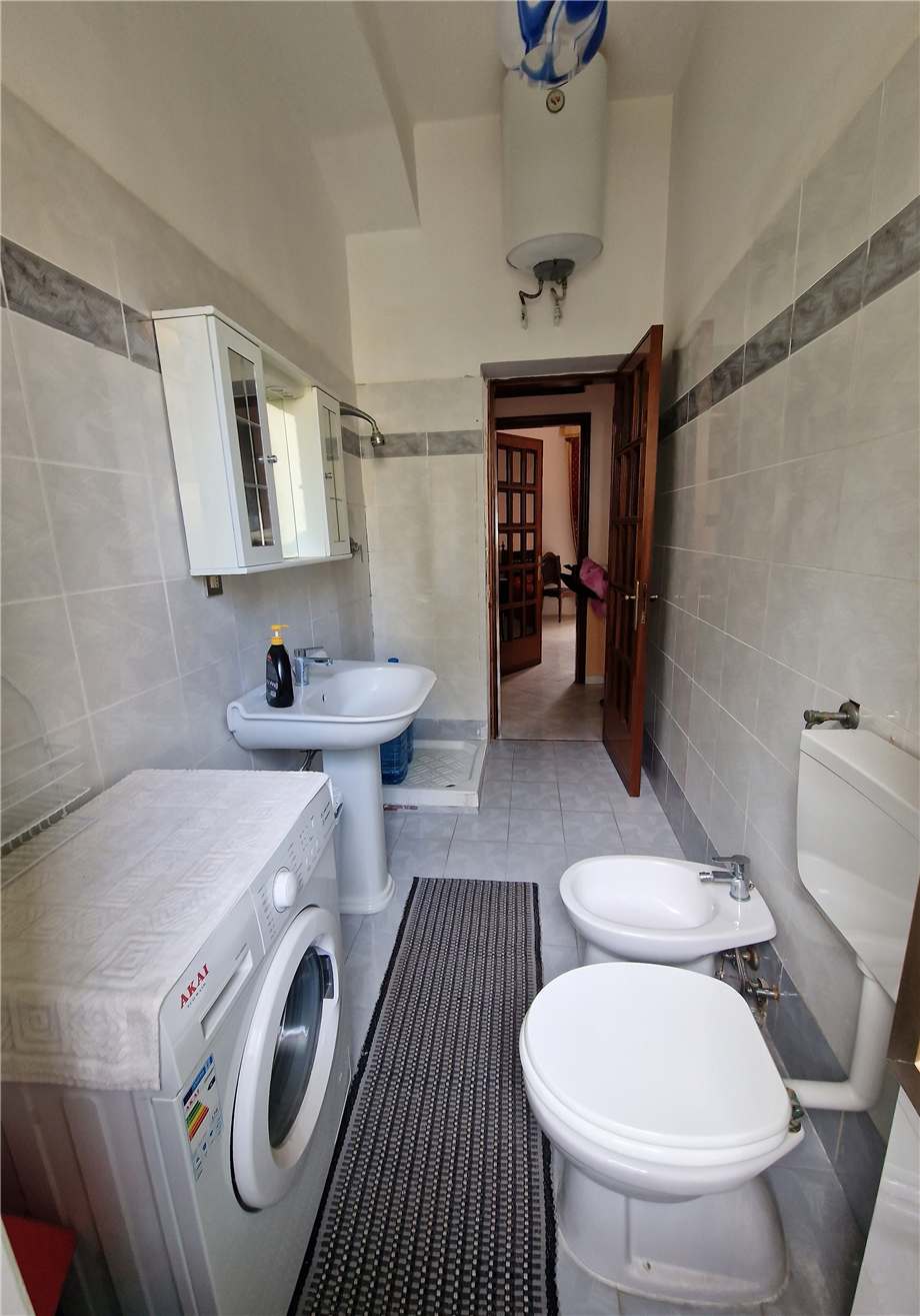 For sale Flat Messina Viale Regina Elena,57 #ME115 n.15