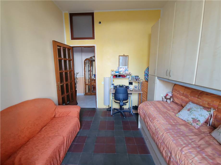 For sale Flat Messina Viale Regina Elena,57 #ME115 n.17