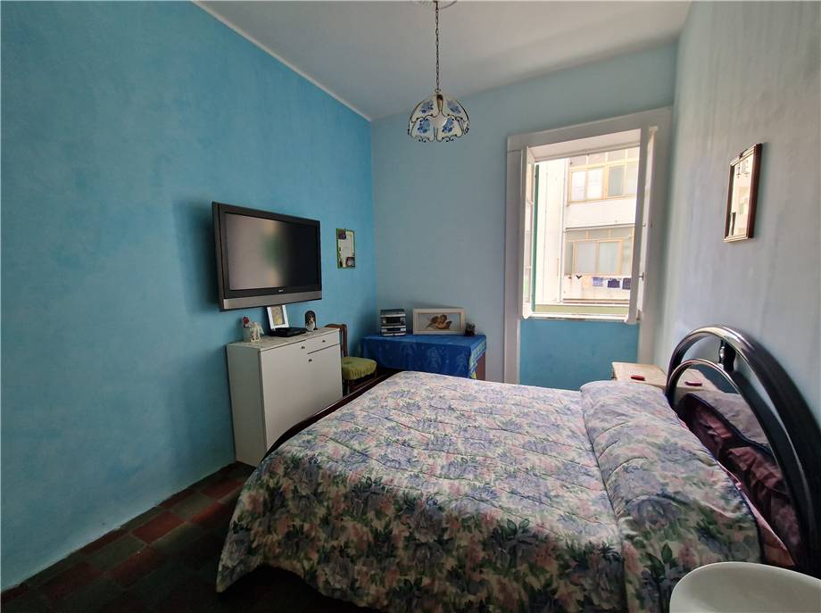 For sale Flat Messina Viale Regina Elena,57 #ME115 n.18