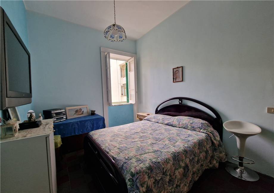 For sale Flat Messina Viale Regina Elena,57 #ME115 n.19