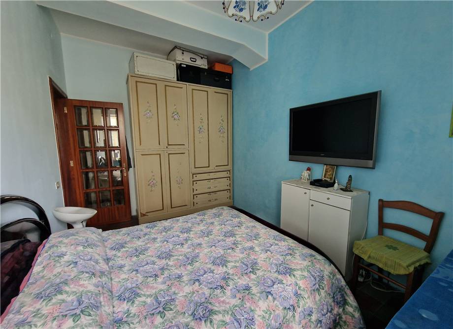 For sale Flat Messina Viale Regina Elena,57 #ME115 n.20