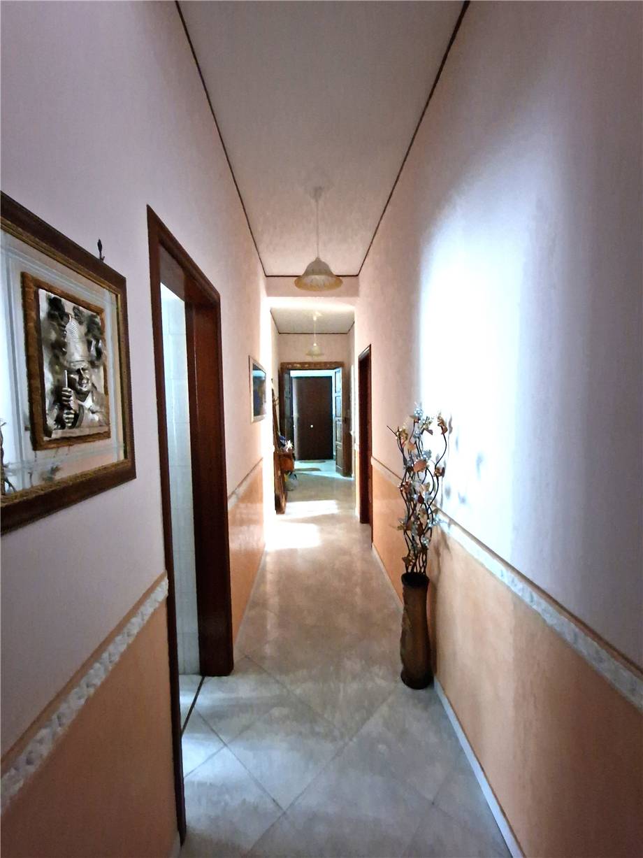For sale Flat Messina Viale Regina Elena,57 #ME115 n.21