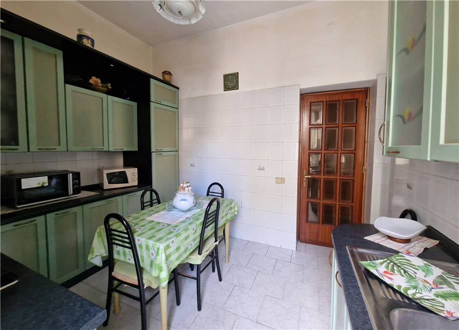 For sale Flat Messina Viale Regina Elena,57 #ME115 n.24