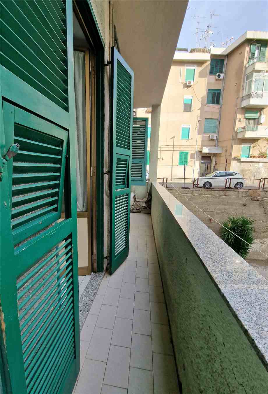 For sale Flat Messina Viale Regina Elena,57 #ME115 n.25