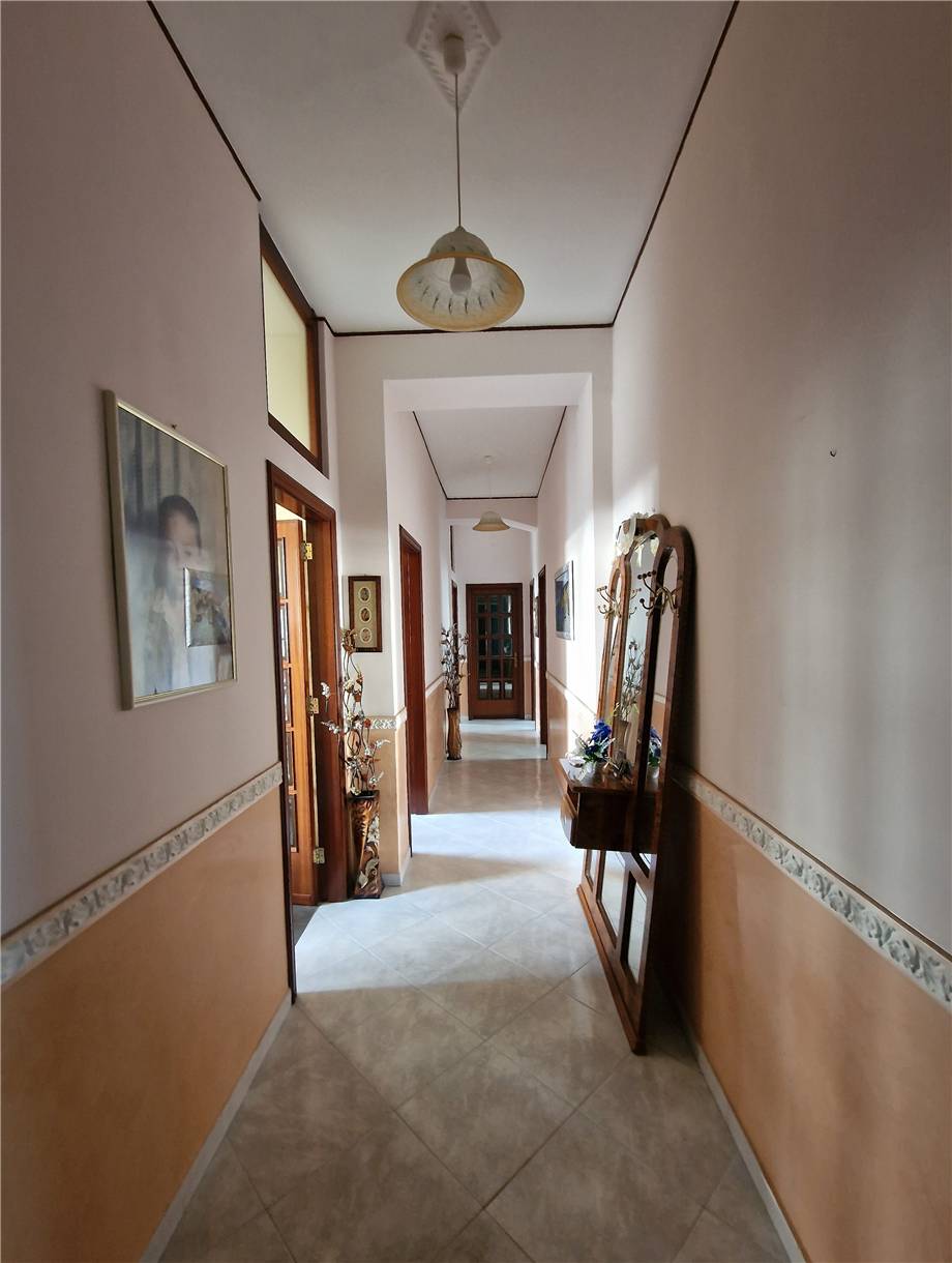 For sale Flat Messina Viale Regina Elena,57 #ME115 n.3