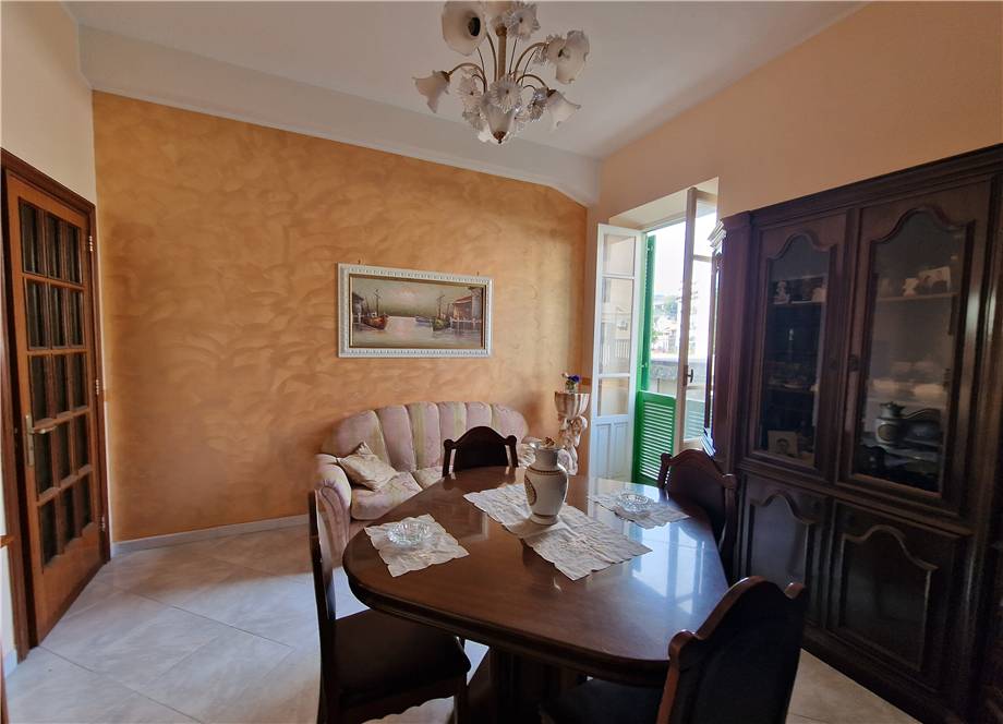 For sale Flat Messina Viale Regina Elena,57 #ME115 n.5