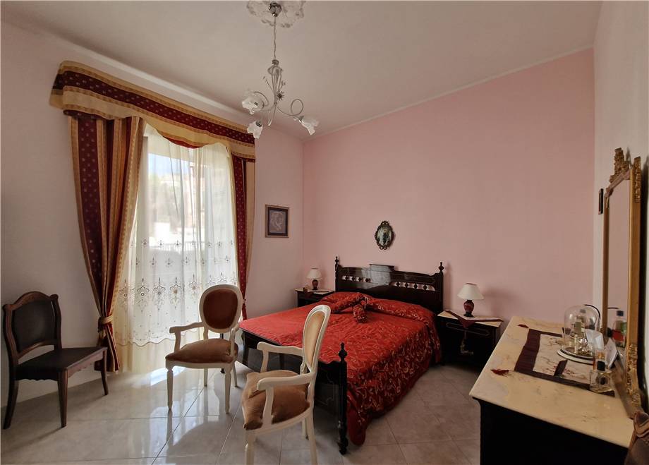 For sale Flat Messina Viale Regina Elena,57 #ME115 n.7