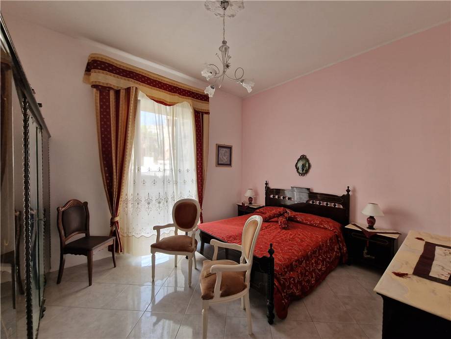 For sale Flat Messina Viale Regina Elena,57 #ME115 n.8
