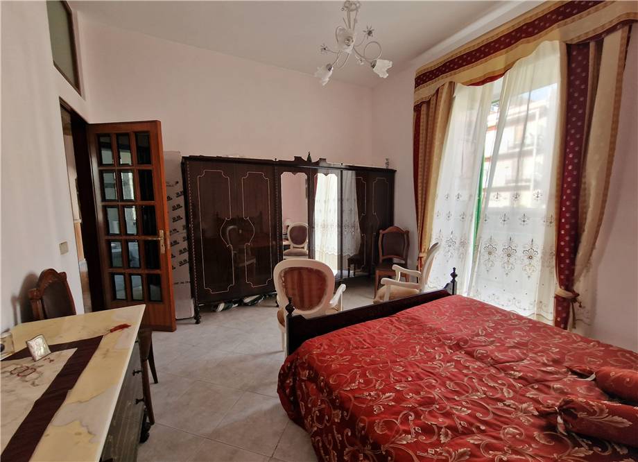 For sale Flat Messina Viale Regina Elena,57 #ME115 n.9