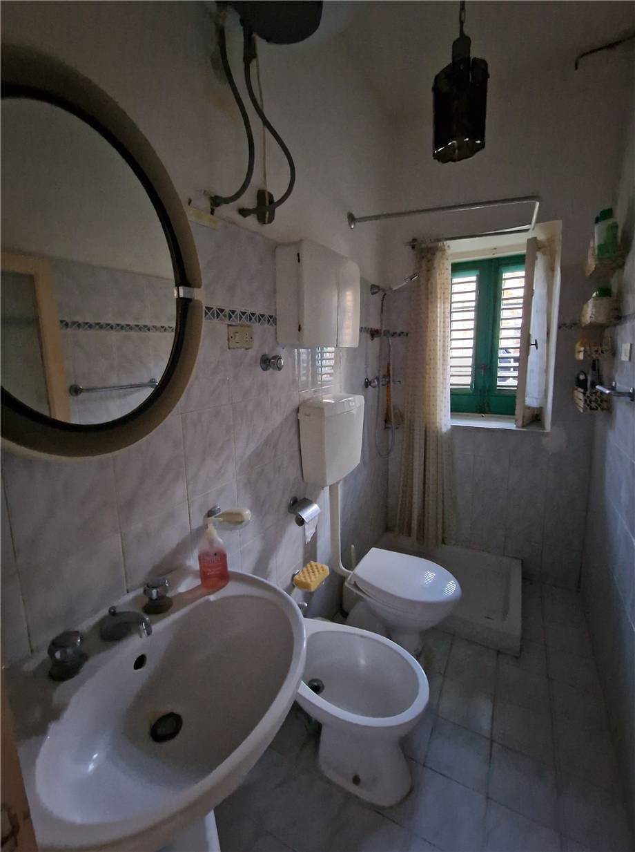 For sale Detached house Messina Spartà, C.da Barone #ME116 n.10