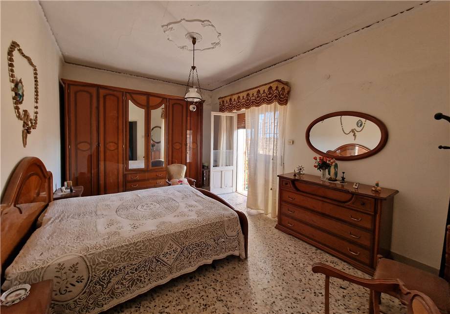 Vendita Villa/Casa singola Messina Spartà, C.da Barone #ME116 n.12