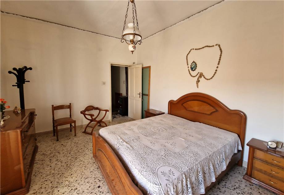 For sale Detached house Messina Spartà, C.da Barone #ME116 n.13