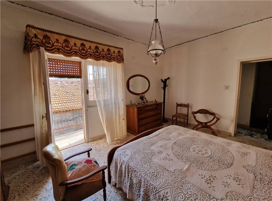 For sale Detached house Messina Spartà, C.da Barone #ME116 n.14