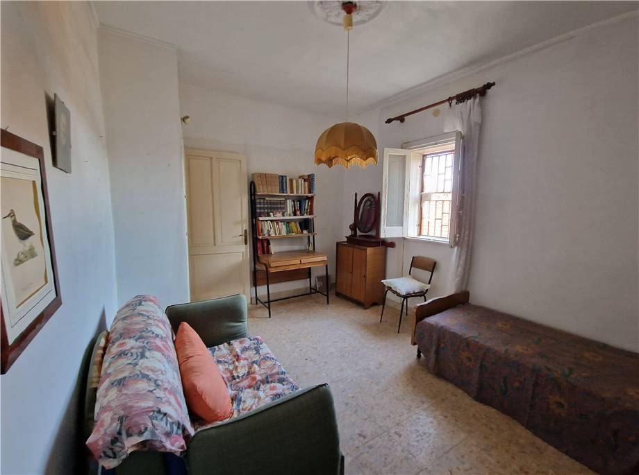For sale Detached house Messina Spartà, C.da Barone #ME116 n.16