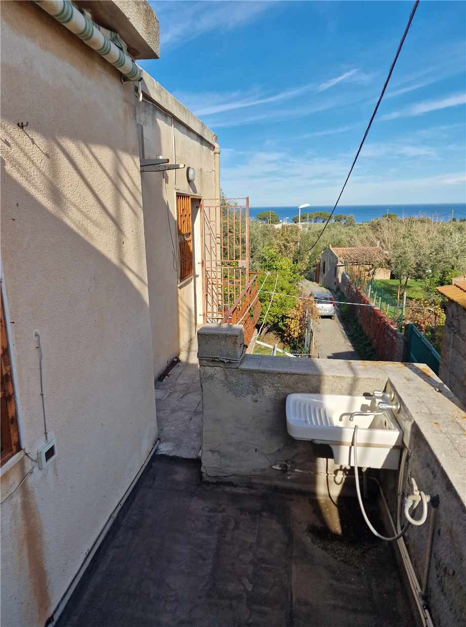 For sale Detached house Messina Spartà, C.da Barone #ME116 n.18