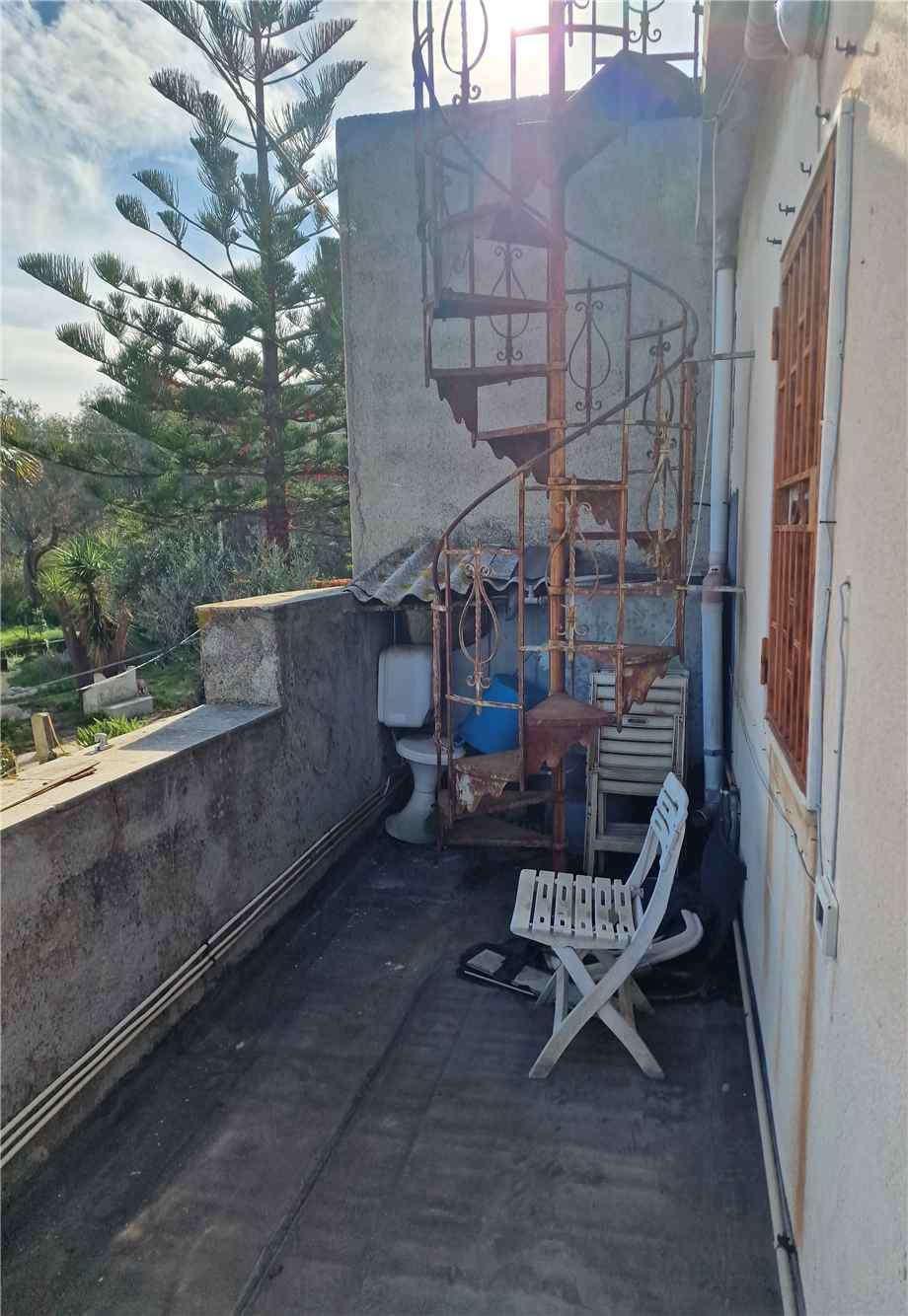 For sale Detached house Messina Spartà, C.da Barone #ME116 n.19