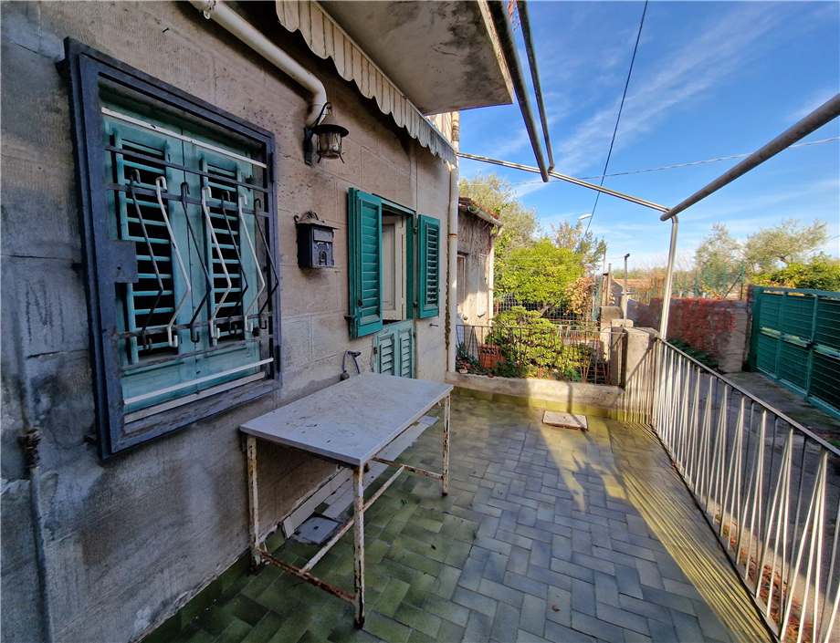 For sale Detached house Messina Spartà, C.da Barone #ME116 n.2